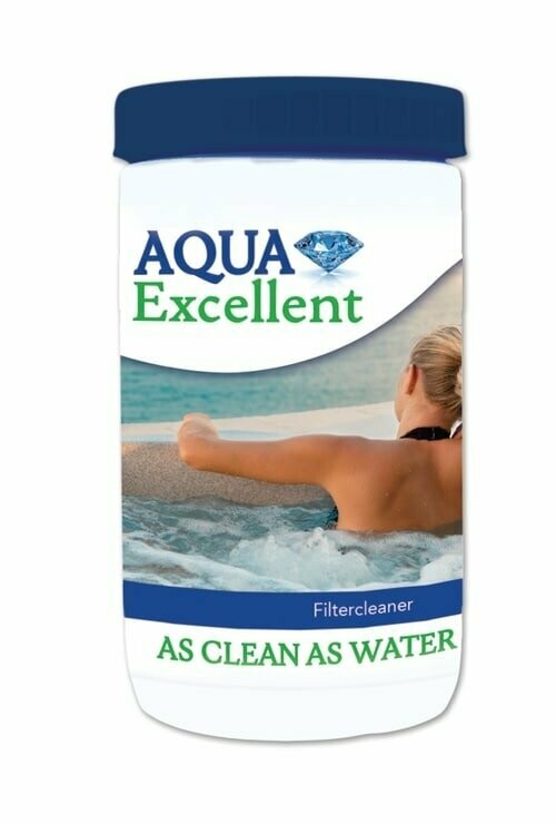 Aqua_Excellent_Filter_cleaner