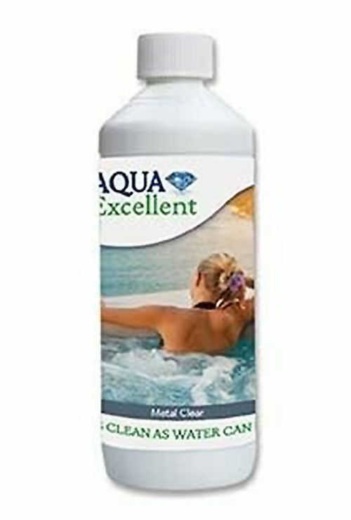 Aqua_Excellent_clear