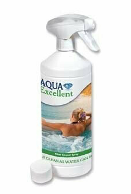 Aqua_Excellent_szűrőtisztító_spray