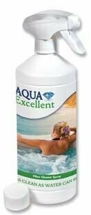 Aqua_Excellent__szűrőtisztító_spray