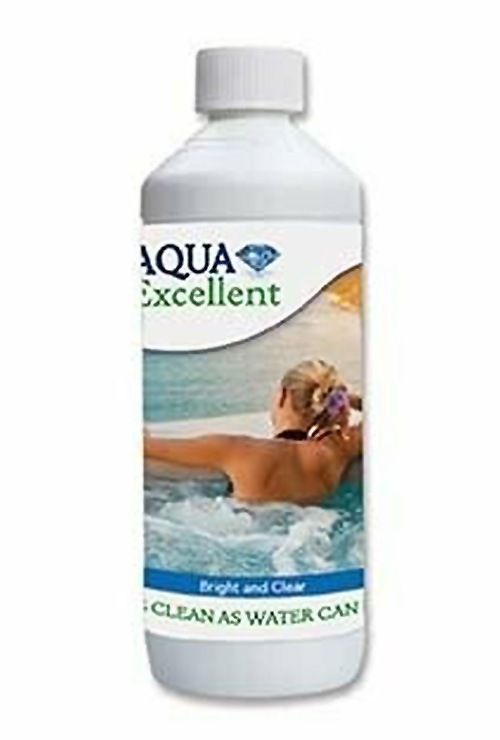 Aqua_Excellent_Pelyhesítő