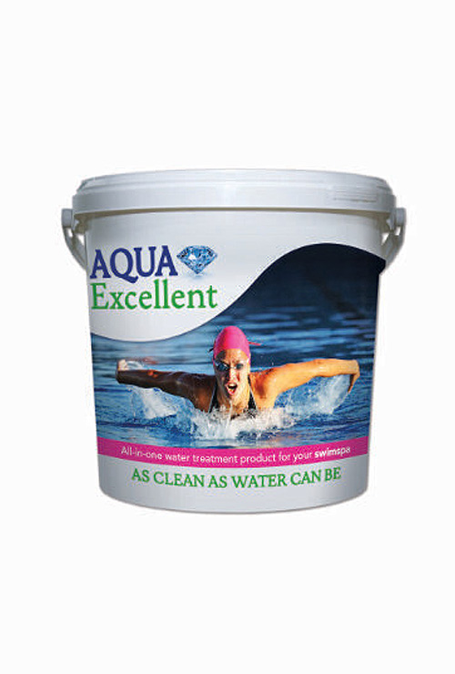 Swim_Spa_Vegyszercsomag