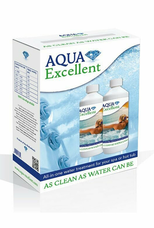 Aqua_Excellent_all-in-one_jakuzzi