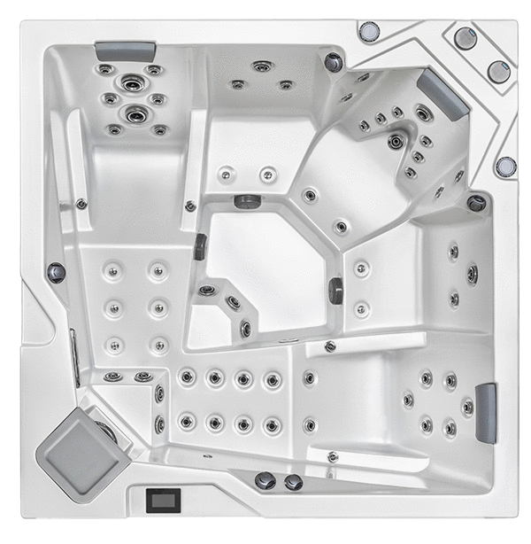 Hanscraft_oka4_top_lenka