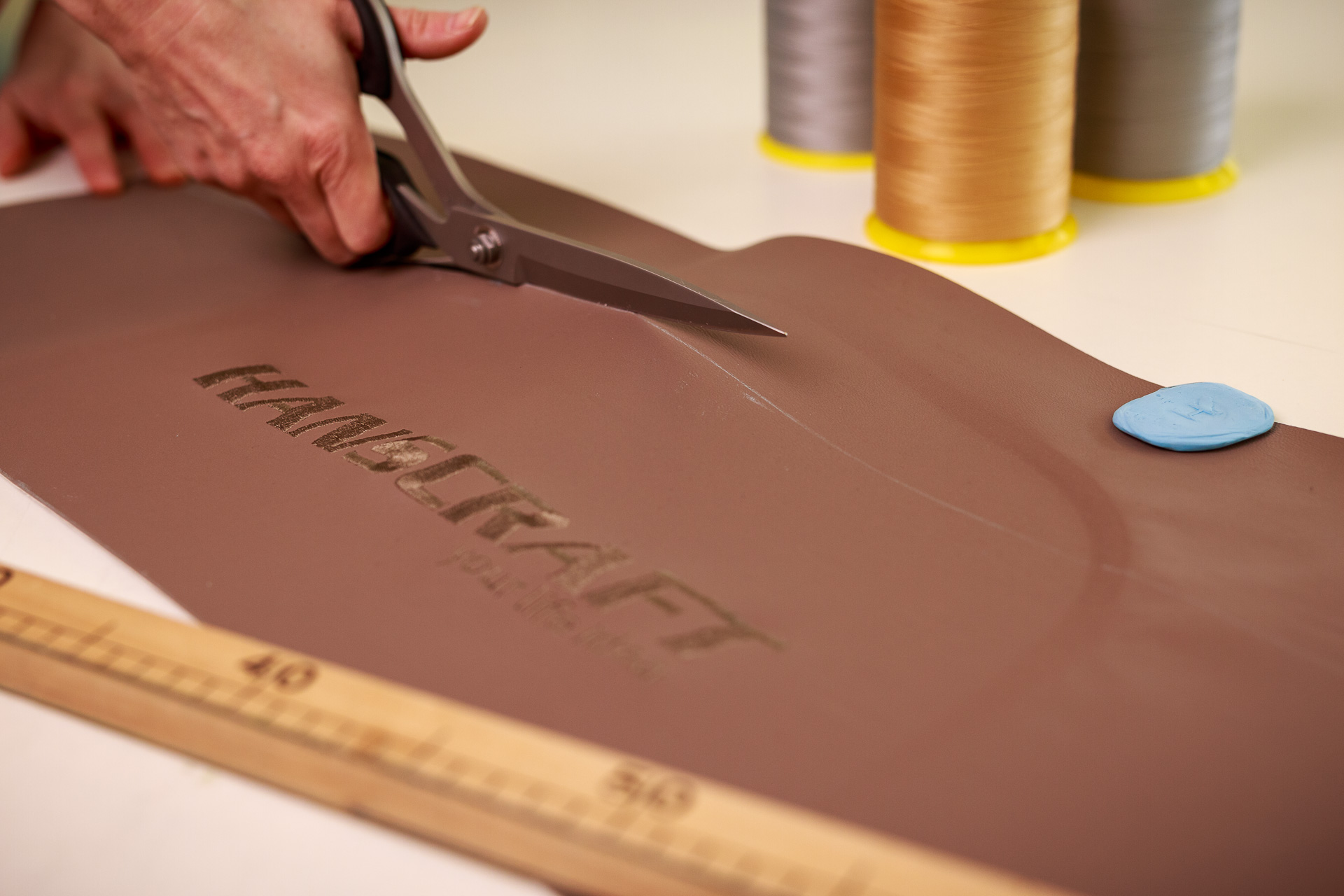 Jakuzzi_teto_keszites