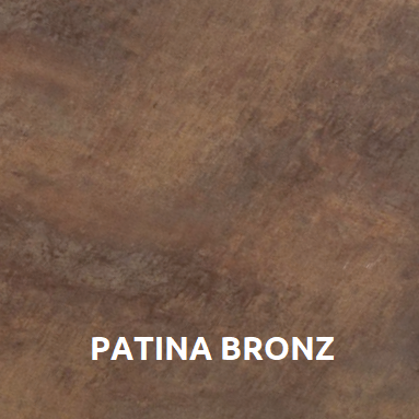 oka_patina_bronz