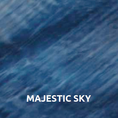 oka_hc_shell_majestic_sky