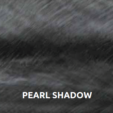 oka_hc_shell_pearl_shadow