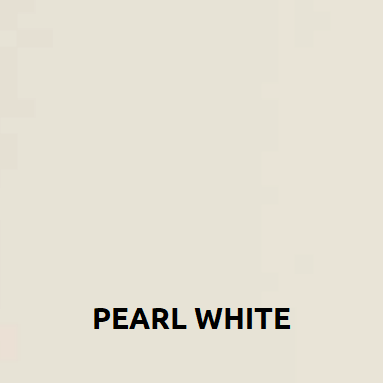 oka_hc_shell_pearl_white