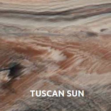 oka_hc_shell_tuscan_sun